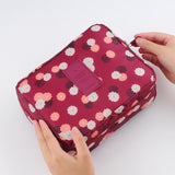 Waterproof Multifunction Organizer