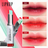 Two Color Lip Tint