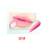 Two Color Lip Tint