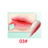 Two Color Lip Tint