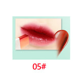 Two Color Lip Tint