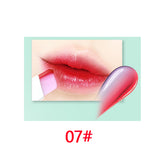 Two Color Lip Tint