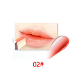 Two Color Lip Tint
