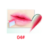 Two Color Lip Tint