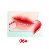 Two Color Lip Tint