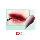 Two Color Lip Tint