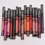 Long Lasting Lip Gloss