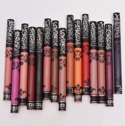 Long Lasting Lip Gloss