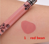 Long Lasting Lip Gloss