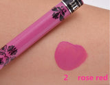 Long Lasting Lip Gloss