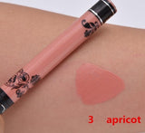 Long Lasting Lip Gloss