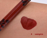 Long Lasting Lip Gloss