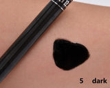 Long Lasting Lip Gloss
