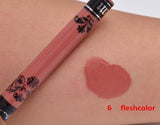 Long Lasting Lip Gloss
