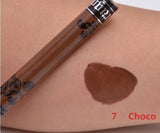 Long Lasting Lip Gloss