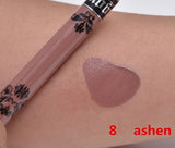 Long Lasting Lip Gloss