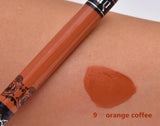 Long Lasting Lip Gloss