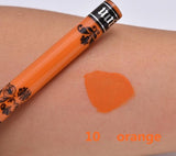 Long Lasting Lip Gloss