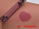 Long Lasting Lip Gloss