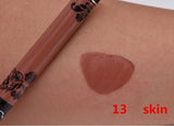 Long Lasting Lip Gloss