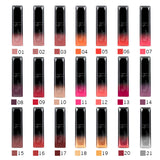 Long Lasting Liquid Lipstick