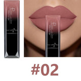 Long Lasting Liquid Lipstick