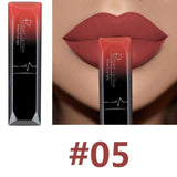 Long Lasting Liquid Lipstick