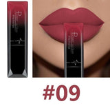 Long Lasting Liquid Lipstick