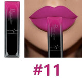 Long Lasting Liquid Lipstick