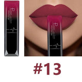 Long Lasting Liquid Lipstick
