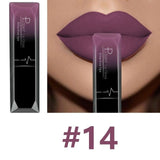 Long Lasting Liquid Lipstick