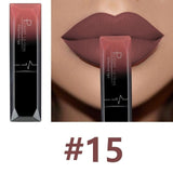 Long Lasting Liquid Lipstick