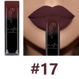Long Lasting Liquid Lipstick