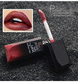 Long Lasting Liquid Lipstick