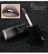 Long Lasting Liquid Lipstick