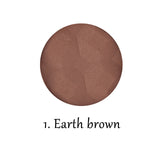 Custom Eye Makeup
