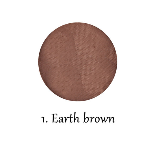 Custom Eye Makeup