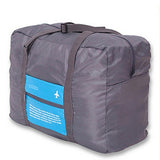 Waterproof Travel Handbags