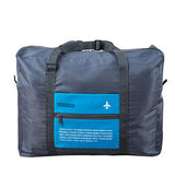Waterproof Travel Handbags