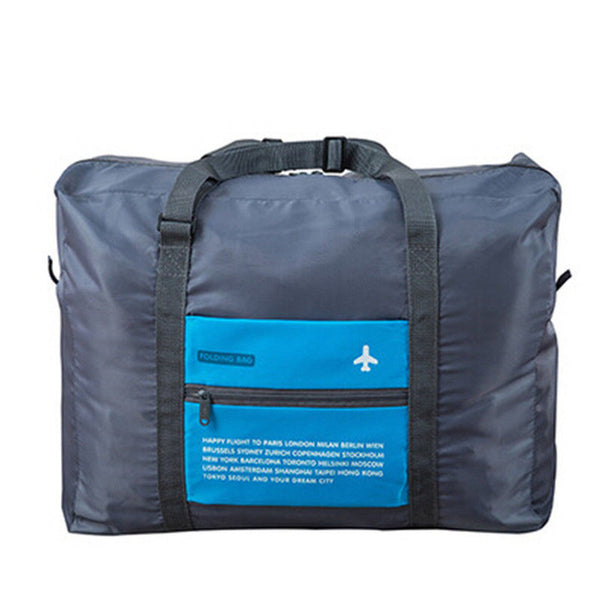 Waterproof Travel Handbags