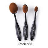 Highlighter Brush Kit