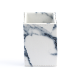 Marble Brushes Makeup Tool