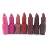 Nude Shade Lipstick