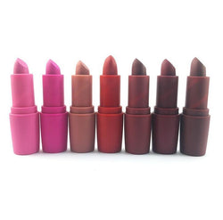 Nude Shade Lipstick