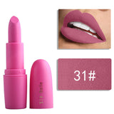 Nude Shade Lipstick