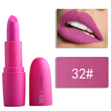 Nude Shade Lipstick