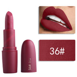 Nude Shade Lipstick