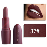 Nude Shade Lipstick