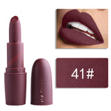 Nude Shade Lipstick