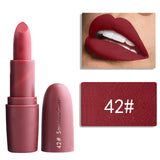 Nude Shade Lipstick